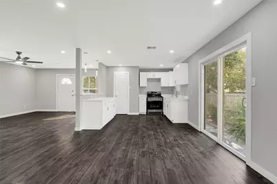 2811 Amboy Street, Houston, TX 77026 - Photo 23