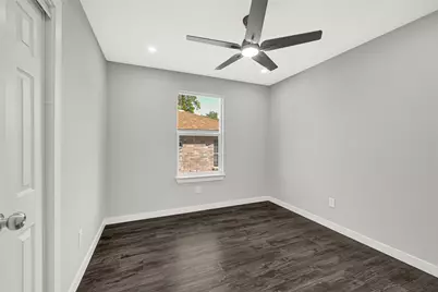 2811 Amboy Street, Houston, TX 77026 - Photo 13