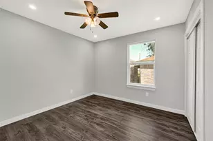 2811 Amboy St, Houston, TX 77026 - Photo 15