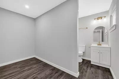 2811 Amboy Street, Houston, TX 77026 - Photo 21