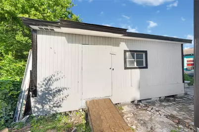 2811 Amboy Street, Houston, TX 77026 - Photo 5