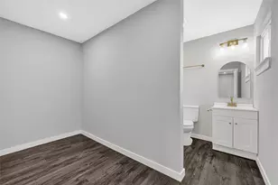 2811 Amboy St, Houston, TX 77026 - Photo 21
