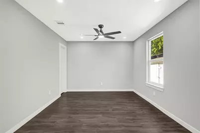 2811 Amboy Street, Houston, TX 77026 - Photo 19
