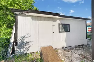 2811 Amboy St, Houston, TX 77026 - Photo 5