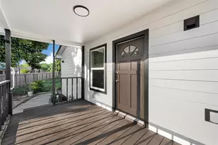 2811 Amboy St, Houston, TX 77026 - Photo 3