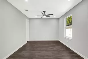 2811 Amboy St, Houston, TX 77026 - Photo 19