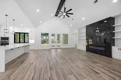 34202 Conroe Huffsmith, Magnolia, TX 77354 - Photo 11