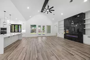 34202 Conroe Huffsmith, Magnolia, TX 77354 - Photo 11