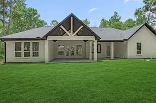 34202 Conroe Huffsmith, Magnolia, TX 77354 - Photo 49