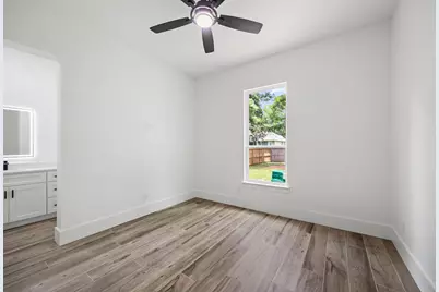 34202 Conroe Huffsmith, Magnolia, TX 77354 - Photo 29