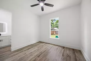 34202 Conroe Huffsmith, Magnolia, TX 77354 - Photo 29