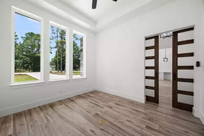 34202 Conroe Hufsmith Road, Magnolia, TX 77354 - Photo 5