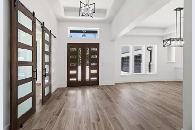 34202 Conroe Huffsmith, Magnolia, TX 77354 - Photo 5