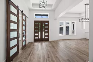 34202 Conroe Huffsmith, Magnolia, TX 77354 - Photo 5