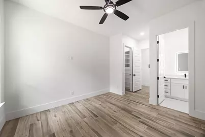 34202 Conroe Huffsmith, Magnolia, TX 77354 - Photo 23