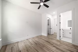 34202 Conroe Huffsmith, Magnolia, TX 77354 - Photo 23