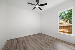 34202 Conroe Huffsmith, Magnolia, TX 77354 - Photo 33