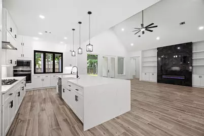34202 Conroe Hufsmith Road, Magnolia, TX 77354 - Photo 11