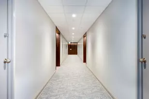 5555 Del Monte Dr, Houston, TX 77056 - Photo 35