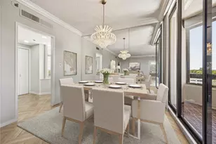 5555 Del Monte Dr, Houston, TX 77056 - Photo 15