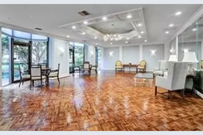 5555 Del Monte Drive #704, Houston, TX 77056 - Photo 37