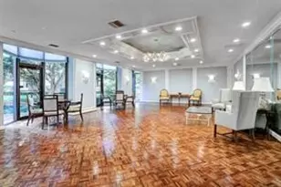 5555 Del Monte Dr, Houston, TX 77056 - Photo 37