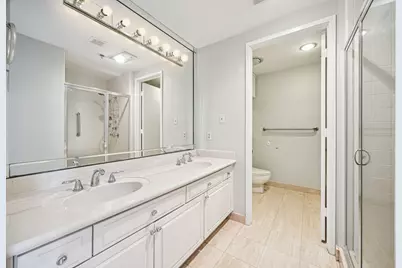 5555 Del Monte Drive #704, Houston, TX 77056 - Photo 31