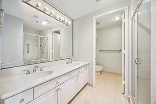 5555 Del Monte Dr, Houston, TX 77056 - Photo 31