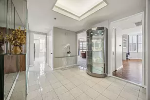 5555 Del Monte Dr, Houston, TX 77056 - Photo 7