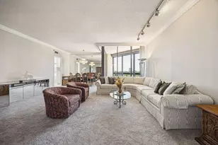 5555 Del Monte Dr, Houston, TX 77056 - Photo 13