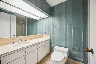 5555 Del Monte Dr, Houston, TX 77056 - Photo 9