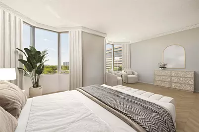 5555 Del Monte Drive #704, Houston, TX 77056 - Photo 27