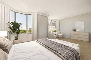 5555 Del Monte Dr, Houston, TX 77056 - Photo 27