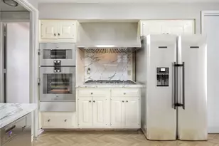 5555 Del Monte Dr, Houston, TX 77056 - Photo 19