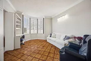 5555 Del Monte Dr, Houston, TX 77056 - Photo 11