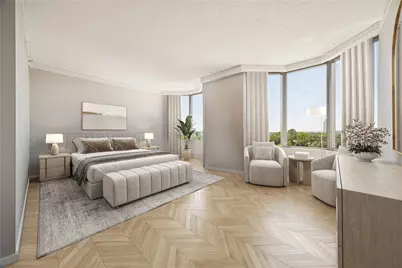 5555 Del Monte Drive #704, Houston, TX 77056 - Photo 23