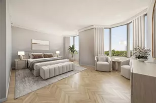 5555 Del Monte Dr, Houston, TX 77056 - Photo 23