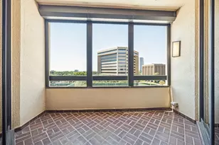 5555 Del Monte Dr, Houston, TX 77056 - Photo 33