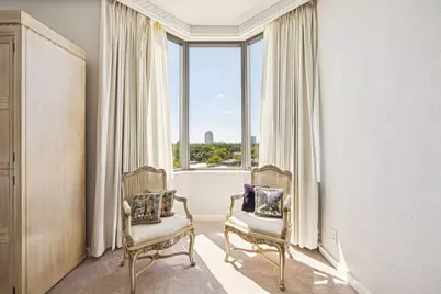 5555 Del Monte Drive #704, Houston, TX 77056 - Photo 29