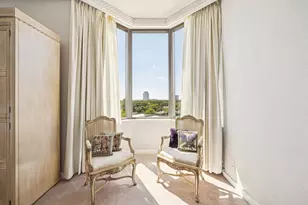 5555 Del Monte Dr, Houston, TX 77056 - Photo 29