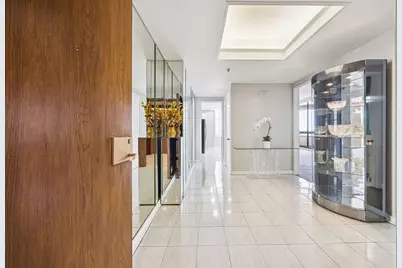 5555 Del Monte Drive #704, Houston, TX 77056 - Photo 5