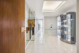 5555 Del Monte Dr, Houston, TX 77056 - Photo 5