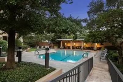 5555 Del Monte Drive #704, Houston, TX 77056 - Photo 41