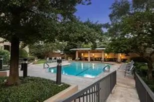 5555 Del Monte Dr, Houston, TX 77056 - Photo 41