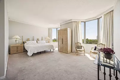 5555 Del Monte Drive #704, Houston, TX 77056 - Photo 25