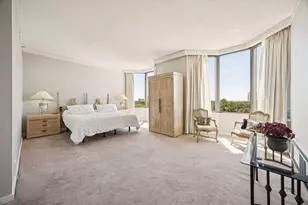 5555 Del Monte Dr, Houston, TX 77056 - Photo 25