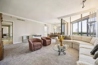 5555 Del Monte Drive #704, Houston, TX 77056 - Photo 3