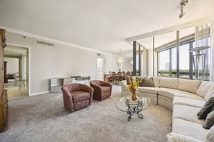 5555 Del Monte Dr, Houston, TX 77056 - Photo 3