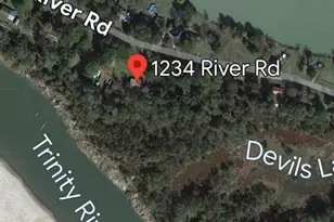 1234 River Rd, Goodrich, TX 77335 - Photo 7