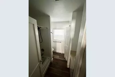 1234 River Road, Goodrich, TX 77335 - Photo 23